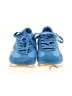 Reebok Blue Sneakers Size 8 - photo 2