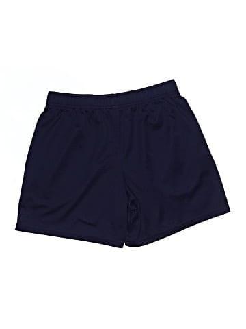Under Armour Athletic Shorts (view 2)