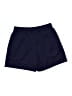 Under Armour Blue Athletic Shorts Size XL (youth) - photo 2