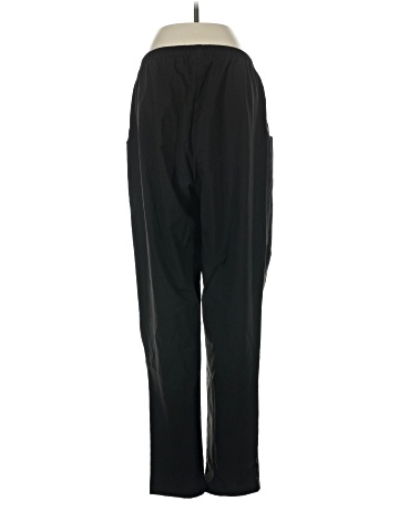 Bobeau Casual Pants (view 2)