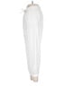 Gap Solid White Casual Pants Size XS - photo 5