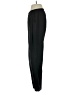 Bobeau Black Casual Pants Size S - photo 5