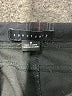Sanctuary Plaid Gray Dress Pants Size M - photo 7