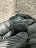 Sanctuary Plaid Gray Dress Pants Size M - photo 8