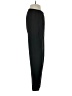 Bobeau Black Casual Pants Size S - photo 4