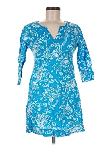 Boden Casual Dress (view 1)