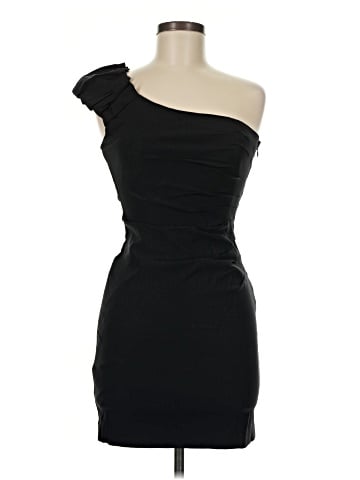 Speechless Cocktail Dress (view 1)