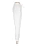 Gap Solid White Casual Pants Size XS - photo 4
