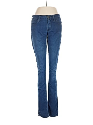 Vince. Jeans (view 1)