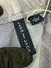 Janie and Jack Blue Cargo Pants Size 6 - photo 3