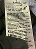 Janie and Jack Blue Cargo Pants Size 6 - photo 4