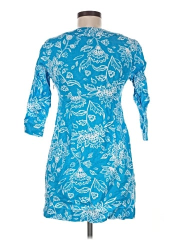 Boden Casual Dress (view 2)