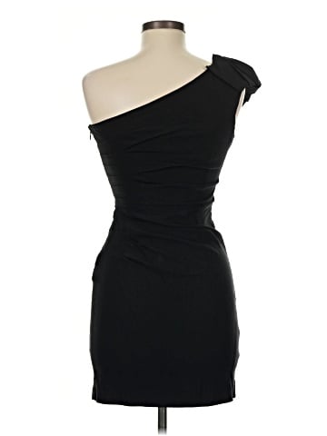 Speechless Cocktail Dress (view 2)