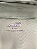Avia Green Track Jacket Size M - photo 6