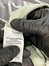 Avia Green Track Jacket Size M - photo 7