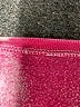 Unbranded Tie-dye Pink Sweatshirt Size XXL - photo 7