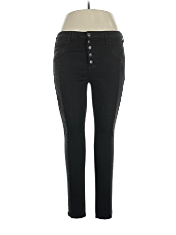 American Eagle Outfitters Jeggings (view 1)