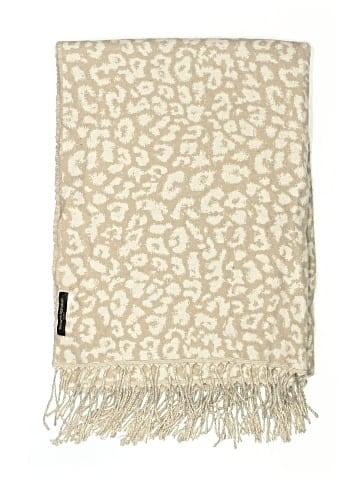 Banana Republic Factory Store Scarf (view 2)