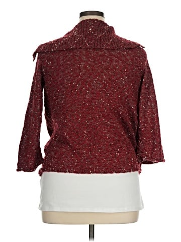 Christopher & Banks Cardigan (view 2)