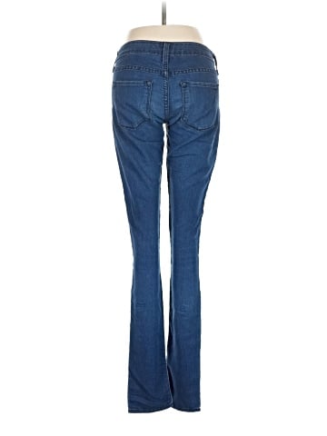 Vince. Jeans (view 2)