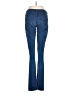 Vince. Hearts Blue Jeans Size 26 - photo 2