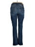 Lavish Blue Jeans Size 14 - photo 2