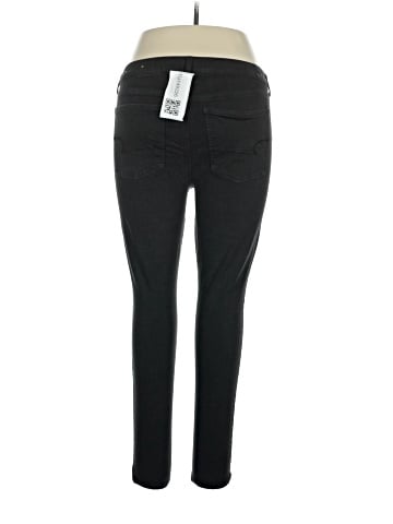 American Eagle Outfitters Jeggings (view 2)