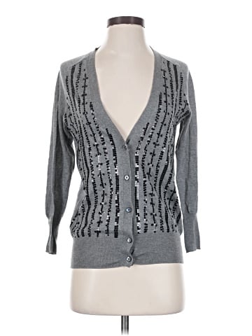 J.Crew Cardigan (view 1)