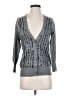 J.Crew Gray Cardigan Size S - photo 1