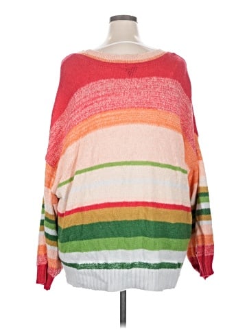 Torrid Cardigan (view 2)