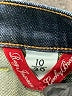 Lucky Brand Blue Jeans Size 10 - photo 7