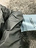 Lucky Brand Blue Jeans Size 10 - photo 8