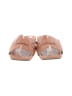 Unbranded Tan Sandals Size EU 39 - photo 2