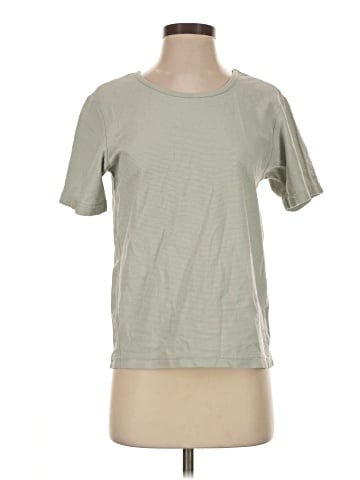 Columbia Short Sleeve T-Shirt (view 1)
