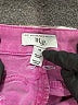 MB Pink Jeans Size 14 - photo 4
