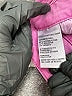 MB Pink Jeans Size 14 - photo 5