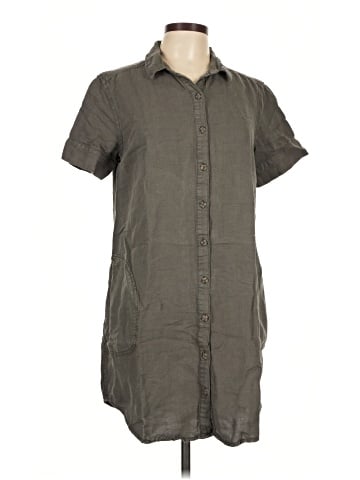 Lucky Brand Casual Dress (view 1)