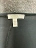 ABound Solid Black Casual Dress Size S - photo 7