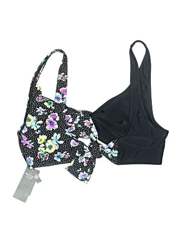 Abercrombie & Fitch Swimsuit Top (view 2)