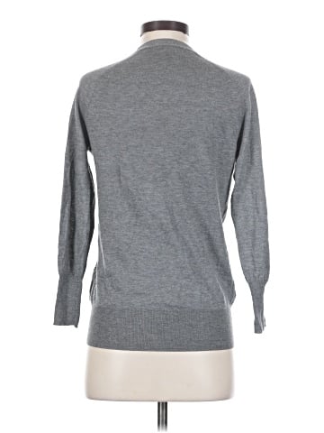 J.Crew Cardigan (view 2)