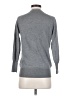 J.Crew Gray Cardigan Size S - photo 2