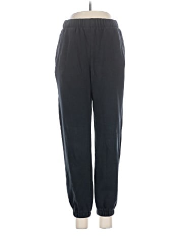 Gap Track Pants (view 1)