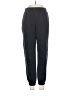 Gap Solid Gray Track Pants Size S - photo 1