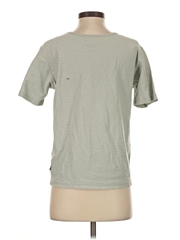 Columbia Short Sleeve T-Shirt (view 2)