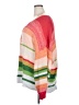Torrid Pink Cardigan Size 5X Plus (5) - photo 5