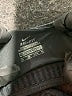 Nike Black Tank Top Size XS - photo 7