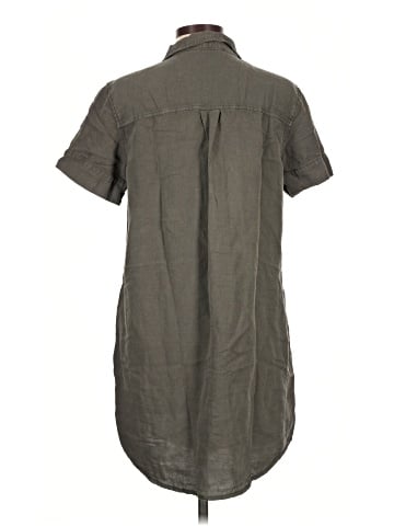Lucky Brand Casual Dress (view 2)