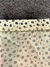 Unbranded Polka Dots Ivory Casual Skirt Size L (estimated) - photo 4