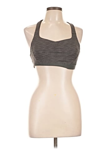 Patagonia Tank Top (view 1)