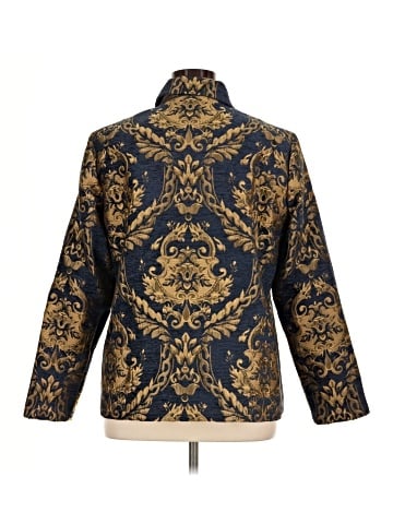 Draper's & Damon's Jacket (view 2)